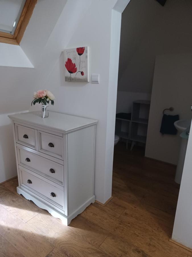 Gites Le Clos De Veyrignac Eksteriør billede